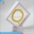 https://www.bossgoo.com/product-detail/packaging-plastic-membrane-display-gift-jewelry-62975007.html